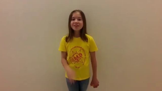 7 июня - День города Томска
#ЧелленджДелисьПозитивнойЭнергиейиАпельсиновымНастроением смотреть онлайн