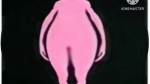 Рекламы Тройчатка Эвалар (2007-2011) In G Major 82