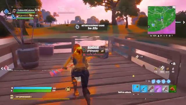 Fortnite fr go live go less 300 go la cup смотреть онлайн