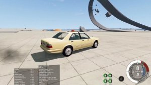 ТОП 5 МОДОВ ДЛЯ BeamNG Drive! КАЧЕСТВЕННЫЕ МОДИ АВТОМОБИЛЕЙ ДЛЯ БИМКИ!