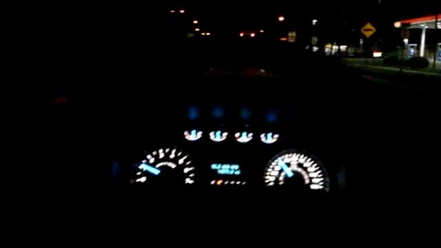 FORD THROTTLE RESPONSE FIX-EASY FIX! смотреть онлайн