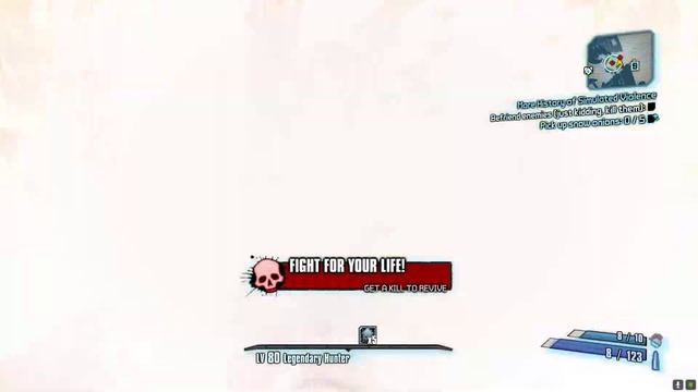 FFYLands Zer0 Op10 peak смотреть онлайн