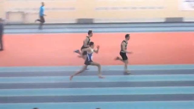 man60 05 смотреть онлайн