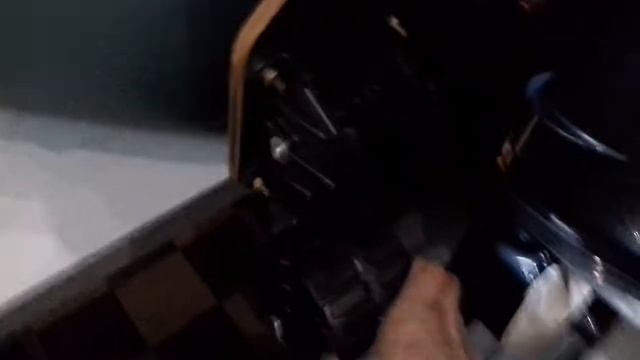 Тюмень лодки пвх