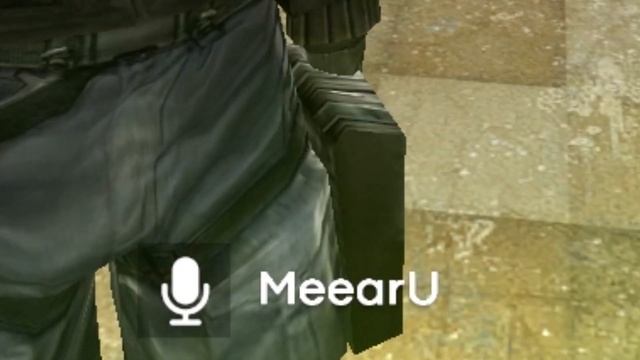 АДМИНЫ МЕШАЮТ ОТЫГРАТЬ ФУЛЛ РП на FUST RP в GARRY'S MOD DARK RP