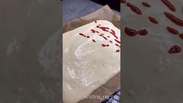 Тайны Кухни