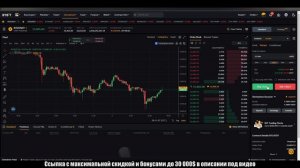 Что такое фьючерсы! Как торговать на фьючерсах! Как заходить в сделки на фьючерсах