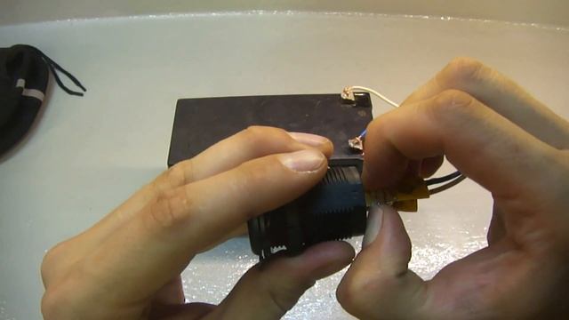 Usb адаптер для авто, мото и т.д. смотреть онлайн