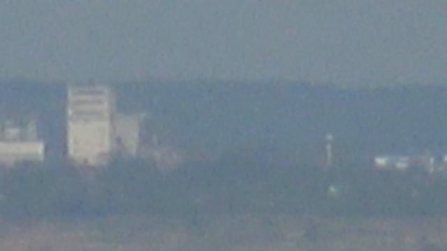 Моя малышка - Sony FDR-AX33 - творит нереальные вещи смотреть онлайн