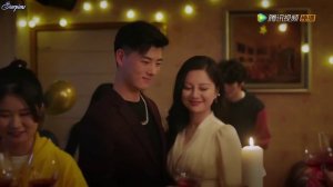 Жена из параллельного мира 1 сезон 8 серия