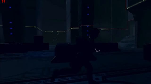 Arc Continuum Gameplay on AMD Radeon HD 7670m смотреть онлайн