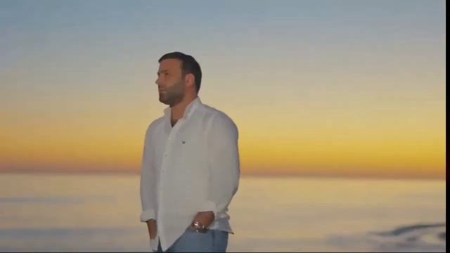 En Yeni 2023 Super Azeri Secme Trend Olan Mahnilar - Gozel İfalar - Dinlemeye Deyer Butun Mugennile