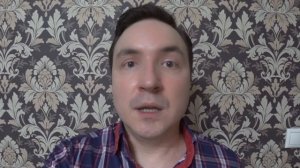 Как найти клиентов в сети. Как найти клиентов в интернете. Найти клиентов для бизнеса.