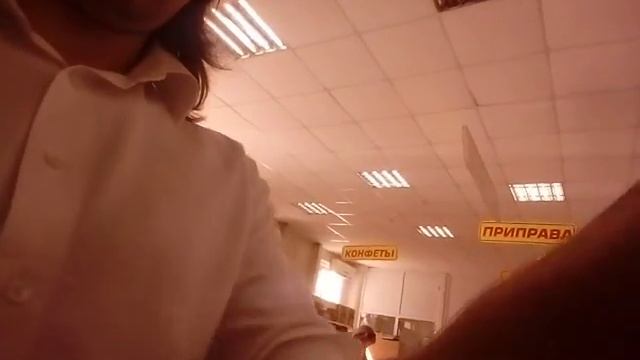 Лайфхак: как обменять деньги с помощью кофеаппарат смотреть онлайн