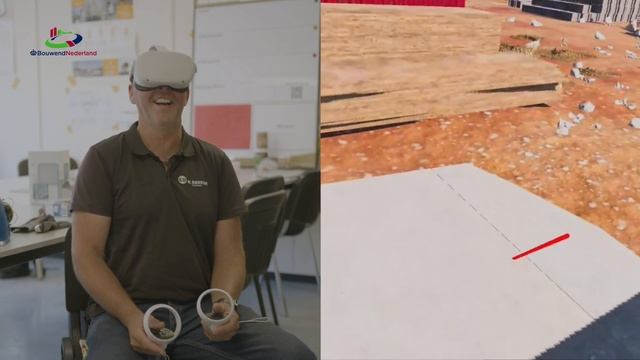 VR TOOLBOX смотреть онлайн