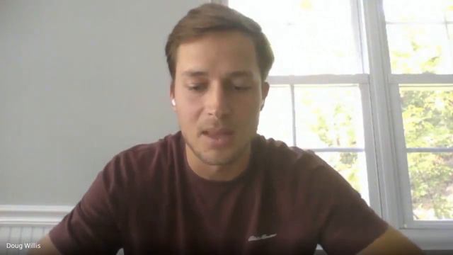 How to Get Into Harvard Business School смотреть онлайн