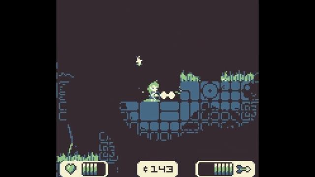 RogueLight playthrough смотреть онлайн