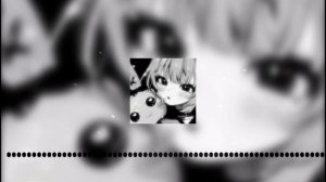 COLD CARTI - Я СОХРАНЮ I 1 HOUR MUSIC I CHILL