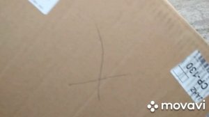 Замена масляного поддона kia rio jb