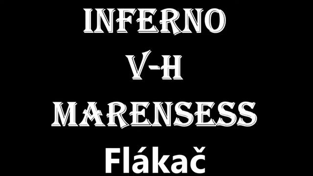 Black Dragons - Ikariam Pi - War смотреть онлайн