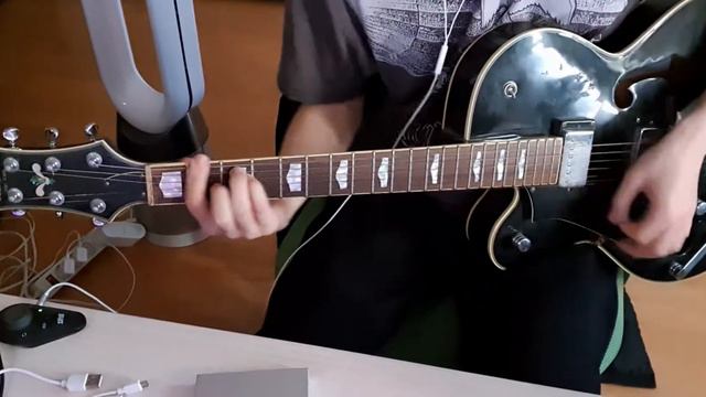 THE BEATLES -A Hard Days Night смотреть онлайн