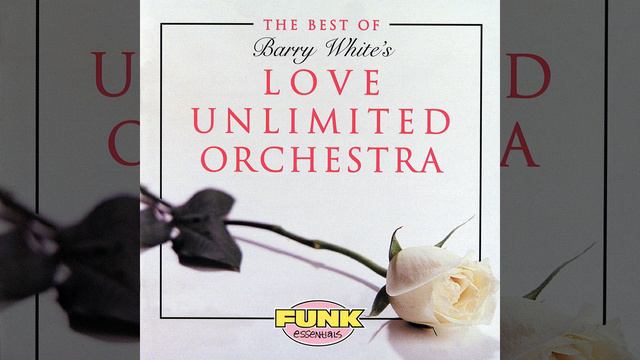 Brazilian Love Song (12 Version) смотреть онлайн