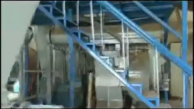 Завод производства пеллет WRB 5 тонн/час смотреть онлайн