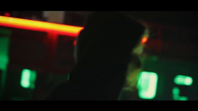 Пошлая Молли – Супермаркет