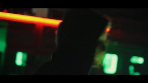 Пошлая Молли – Супермаркет