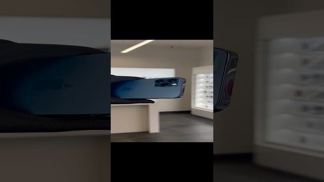 12 pro max blue смотреть онлайн