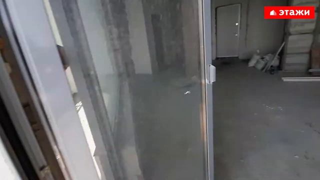 КУПИТЬ КВАРТИРУ В ЯЛТЕ С ВИДОМ НА МОРЕ! Пентхаус с выходом на кровлю! Недвижимость в Крыму! смотреть онлайн