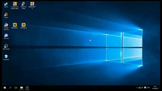 Магнето на протяжении 12 секунд пытается выговорить букву Р смотреть онлайн