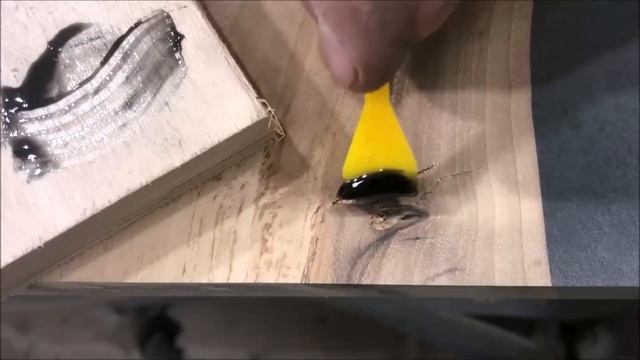 Building A $3000 Table Woodworking