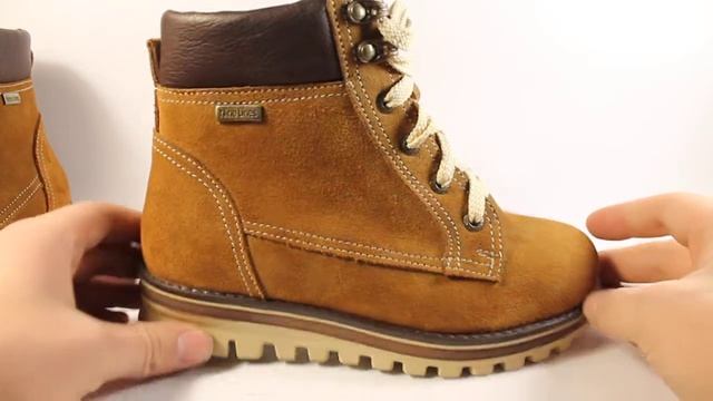 Замшевые ботинки женские демисезонные villomi.com смотреть онлайн