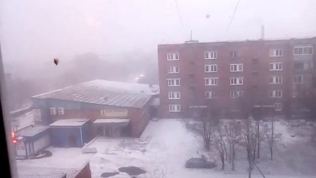 Погода в Киселевске 18.04.2019г смотреть онлайн