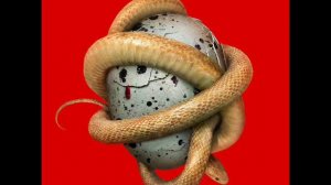 Shinedown - Cut the cord