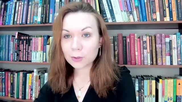 ЖИЛИ-БЫЛИ СКАЗКИ. Китайские сказки. Почему солнце восходит, когда кричит петух