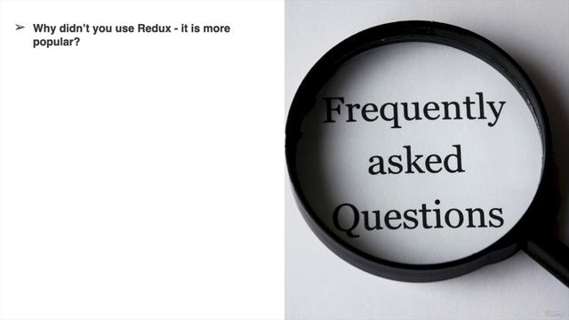 77 - Summary of section 7 смотреть онлайн