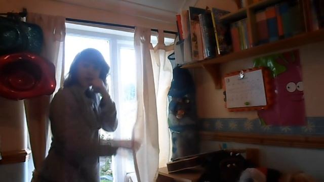 Moustache Man смотреть онлайн