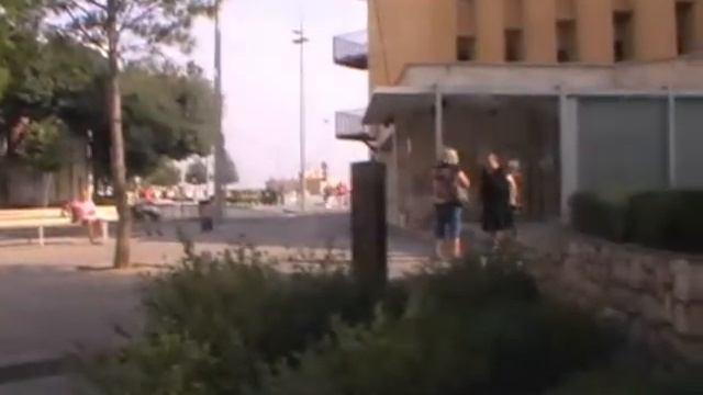 Фигерас Родина Дали смотреть онлайн