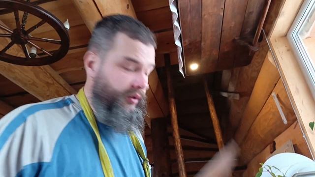 Готовим с любовью