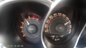 VESTA SPORT ЕДЕТ! (НЕТ). РАЗГОН И МАКСИМАЛЬНАЯ СКОРОСТЬ LADA VESTA 1,6 1,8 SPORT НА МЕХАНИКЕ