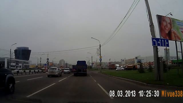 ТРЦ "Планета" Красноярск смотреть онлайн