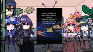 ★Реакция "монолог фармацевта" на тт 3 /?? | скорость на 1.5★