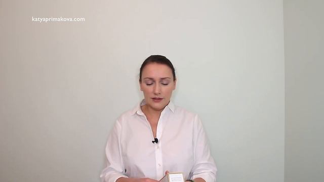 Обзор корейской косметики Missha