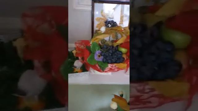 детский садик ..Тюльпан" смотреть онлайн