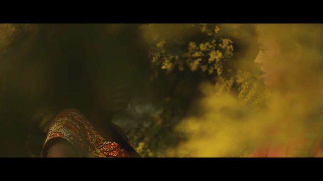 Mimoza - Pauline & Juliette (Mahaleo) CLIP OFFICIEL смотреть онлайн