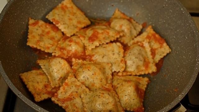 Обучение Игре на Инструменте