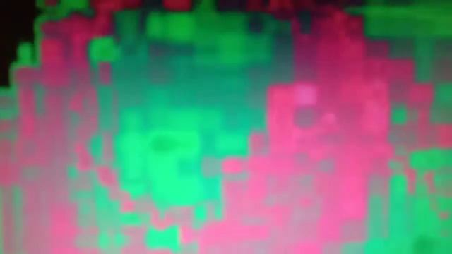 "Мы в этой жизни только гости" Татьяны Снежиной. смотреть онлайн