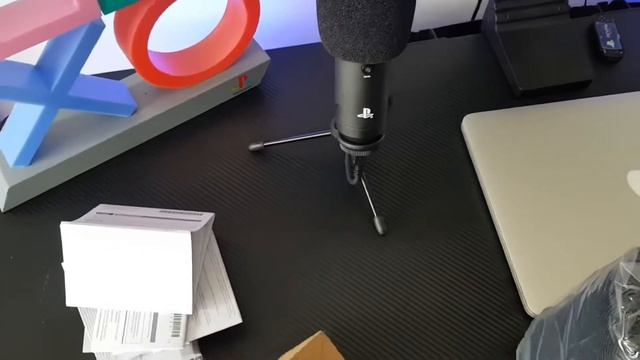 SONY SRS-XB402M Alexa Bluetooth Wireless Speaker Unboxing смотреть онлайн